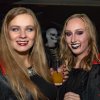 31.10.2015 Schelloween Bilder von Lothar